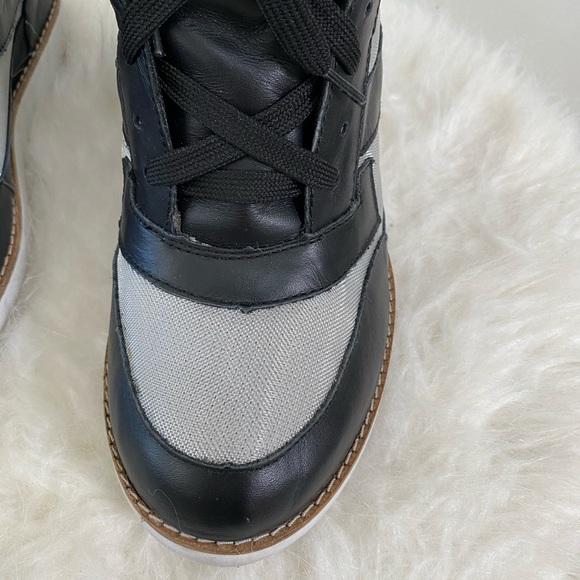 Jeffrey Campbell shoes, style name Gio - Picture 2 of 9